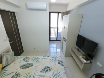 🧡加賴約🧡全新電梯🧡陽台獨洗🧡租屋補助🧡稀有釋出🧡 - Image 12