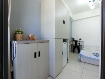 🧡加賴約🧡全新電梯🧡陽台獨洗🧡租屋補助🧡稀有釋出🧡 - Image 14