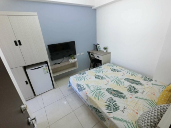 🧡加賴約🧡全新電梯🧡陽台獨洗🧡租屋補助🧡稀有釋出🧡 - Image 20