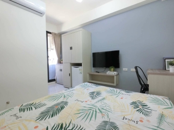 🧡加賴約🧡全新電梯🧡陽台獨洗🧡租屋補助🧡稀有釋出🧡 - Image 19