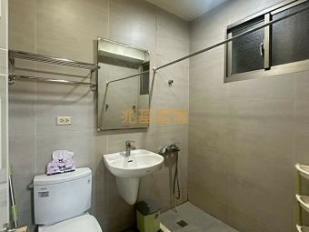 兆基社會住宅🏠新昌路低樓層可租補🏀（第9張）