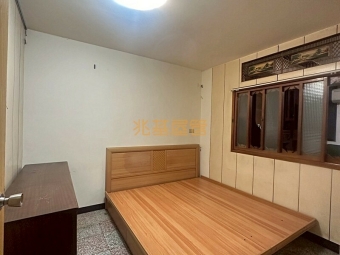 兆基社會住宅🏠新昌路低樓層可租補🏀（第5張）