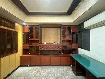 兆基社會住宅🏠新昌路低樓層可租補🏀（第2張）