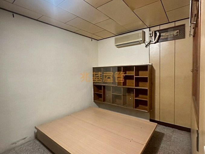 兆基社會住宅🏠新昌路低樓層可租補🏀（第6張）