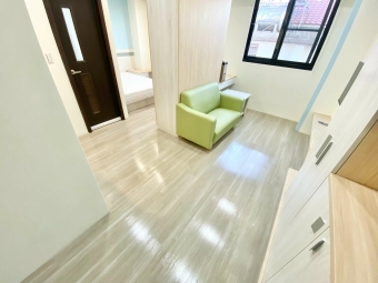 💖可租補✨可貓🏠一房廳✔️電梯✔️流理臺💖（第1張）