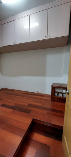 透天厝3層（第4張）