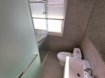 💖可租補✨正一房廳🏠代收包裹✔️馥漫麵包💖 - Image 13