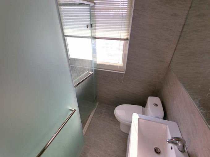 💖可租補✨正一房廳🏠代收包裹✔️馥漫麵包💖 - Image 6