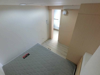 💖可租補✨正一房廳🏠代收包裹✔️馥漫麵包💖 - Image 11