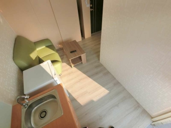 💖可租補✨正一房廳🏠代收包裹✔️馥漫麵包💖 - Image 10