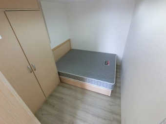 💖可租補✨正一房廳🏠代收包裹✔️馥漫麵包💖 - Image 12