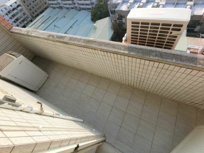 💖可租補✨正一房廳🏠代收包裹✔️馥漫麵包💖 - Image 7