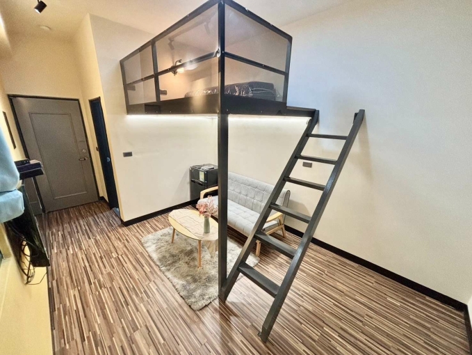 全新完工🍀稀有可貓🍀子母車🍀獨立洗脫烘🍀租屋補助（第4張）