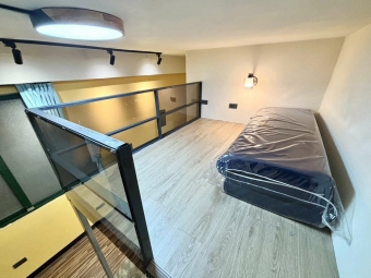 全新完工🍀稀有可貓🍀子母車🍀獨立洗脫烘🍀租屋補助（第7張）