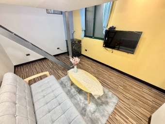 全新完工🍀稀有可貓🍀子母車🍀獨立洗脫烘🍀租屋補助（第5張）