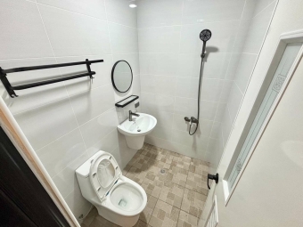 全新完工🍀稀有可貓🍀子母車🍀獨立洗脫烘🍀租屋補助（第3張）