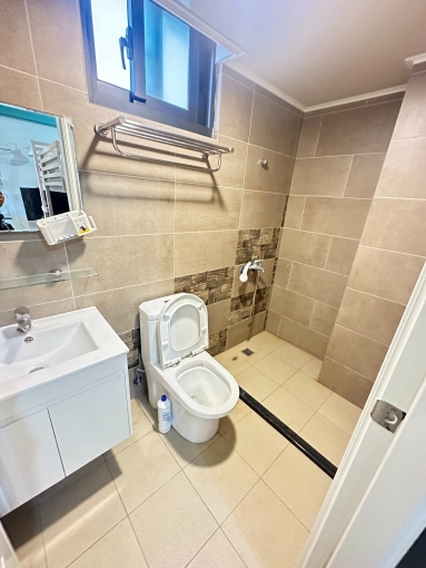 陽台獨洗🍀可租屋補助🍀獨立室內機車位🍀流理台🍀電梯🍀子母車（第5張）