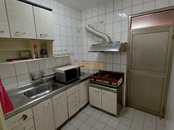 兆基社會住宅🏠⛳️錦和國小旁~全室油漆乾淨全配三房~⛳️（第8張）