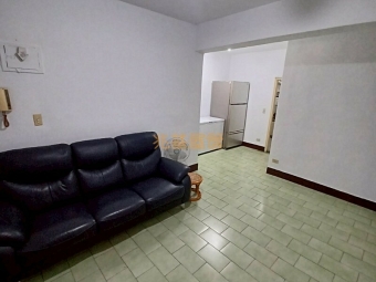 兆基社會住宅🏠⛳️錦和國小旁~全室油漆乾淨全配三房~⛳️（第1張）