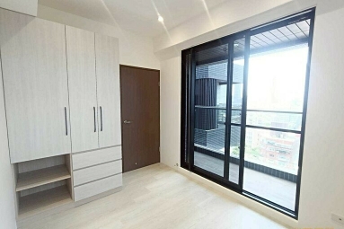 兆基社會住宅🏠友善屋源🧡北門站/西門商圈/全新裝潢/可租（第3張）