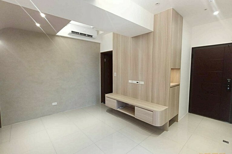 兆基社會住宅🏠友善屋源🧡北門站/西門商圈/全新裝潢/可租（第2張）