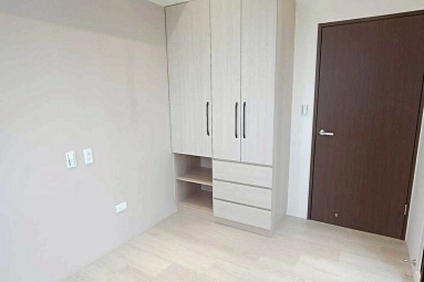 兆基社會住宅🏠友善屋源🧡北門站/西門商圈/全新裝潢/可租（第5張）