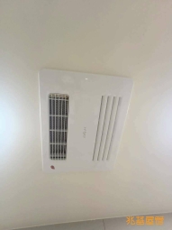 兆基社會住宅🏠友善屋源🧡北門站/西門商圈/全新裝潢/可租（第12張）