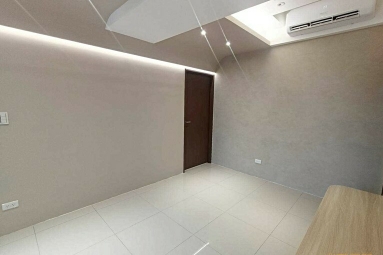 兆基社會住宅🏠友善屋源🧡北門站/西門商圈/全新裝潢/可租（第8張）