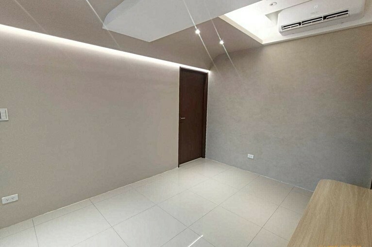 兆基社會住宅🏠友善屋源🧡北門站/西門商圈/全新裝潢/可租（第8張）