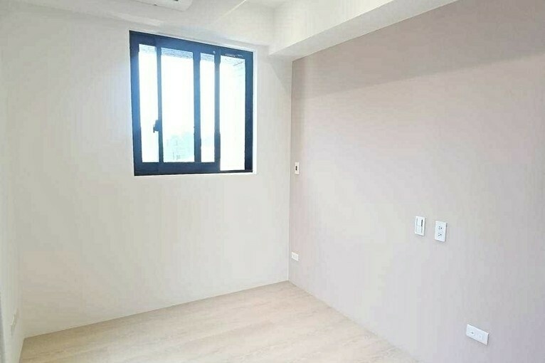 兆基社會住宅🏠友善屋源🧡北門站/西門商圈/全新裝潢/可租（第7張）
