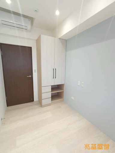 兆基社會住宅🏠友善屋源🧡北門站/西門商圈/全新裝潢/可租（第7張）