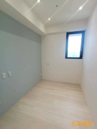 兆基社會住宅🏠友善屋源🧡北門站/西門商圈/全新裝潢/可租（第6張）