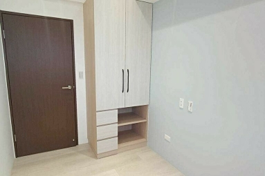 兆基社會住宅🏠友善屋源🧡北門站/西門商圈/全新裝潢/可租（第10張）