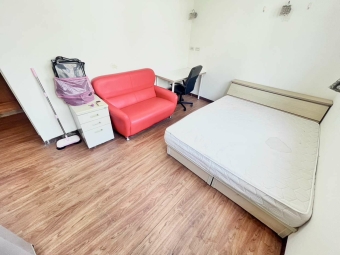 💖可租補✨可乖寵🏠超值✔️西屯家樂福💖（第2張）