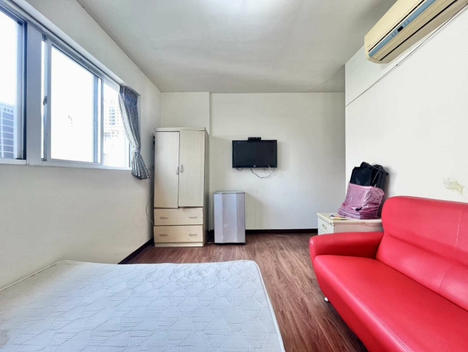 💖可租補✨可乖寵🏠超值✔️西屯家樂福💖（第3張）