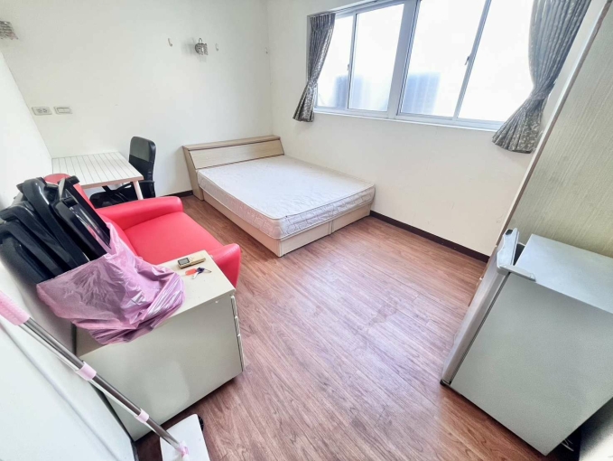 💖可租補✨可乖寵🏠超值✔️西屯家樂福💖（第1張）