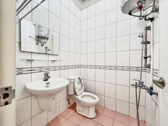 💖可租補✨可乖寵🏠超值✔️西屯家樂福💖（第4張）