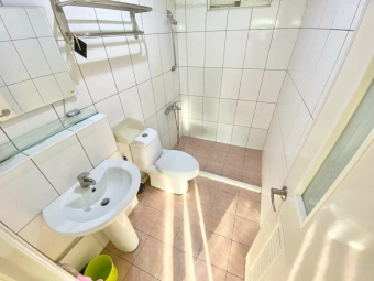 💖可租補✨大間🏠超值✔️獨洗曬💖 - Image 8