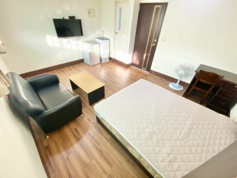 💖可租補✨大間🏠超值✔️獨洗曬💖 - Image 7