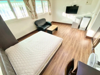 💖可租補✨大間🏠超值✔️獨洗曬💖 - Image 5