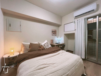 走路到逢甲 黎明路三段釋出！水電全包｜可租金補貼（第5張）