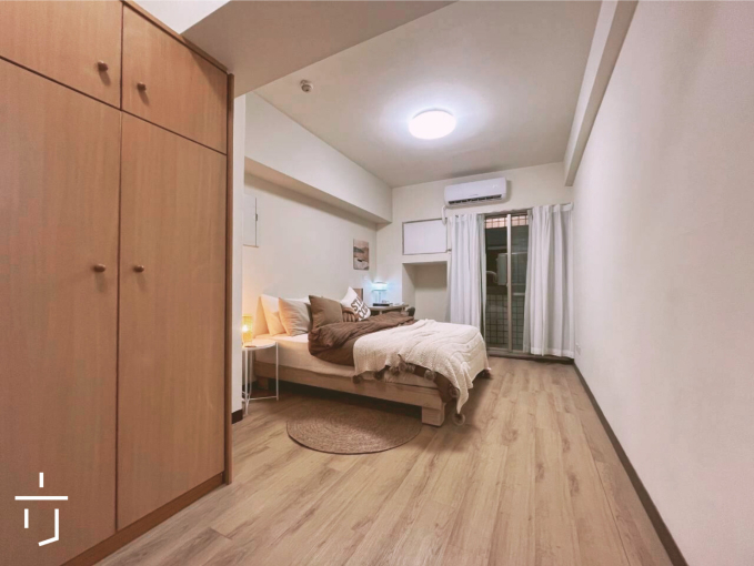 走路到逢甲 黎明路三段釋出！水電全包｜可租金補貼（第2張）