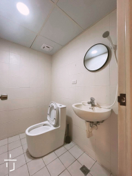 走路到逢甲 黎明路三段釋出！水電全包｜可租金補貼（第7張）