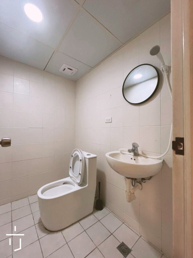 走路到逢甲 黎明路三段釋出！水電全包｜可租金補貼（第7張）