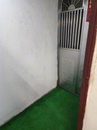 ✨ 【新莊丹鳳】頂加美寓！超值兩房一廳！全新粉刷／拎包入住／機能滿分（第6張）