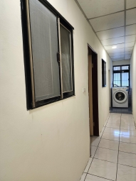 ✨ 【新莊丹鳳】頂加美寓！超值兩房一廳！全新粉刷／拎包入住／機能滿分（第4張）