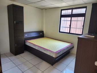 ✨ 【新莊丹鳳】頂加美寓！超值兩房一廳！全新粉刷／拎包入住／機能滿分（第5張）