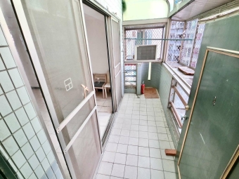 超大五房樓中樓✨家庭人多必看✨台水台電✨可多租補✨可先看影片 - Image 18