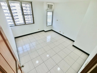 超大五房樓中樓✨家庭人多必看✨台水台電✨可多租補✨可先看影片 - Image 22