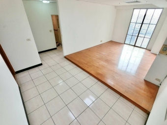 超大五房樓中樓✨家庭人多必看✨台水台電✨可多租補✨可先看影片 - Image 29